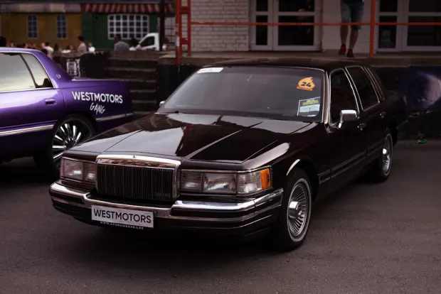 Cazino Neptune Play Cazinou Aplicație Android/iOS